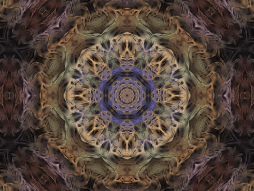 540714 (a): :1600x1200